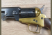 Colt Baby Dragoon kal 31BP