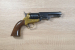 Colt Baby Dragoon kal 31BP