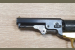 Colt Baby Dragoon kal 31BP