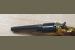 Colt Baby Dragoon kal 31BP