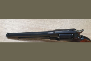 Remington New Model Army 1858 kal. 44BP Armi San Marco