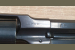 Remington New Model Army 1858 kal. 44BP Armi San Marco