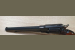 Remington New Model Army 1858 kal. 44BP Armi San Marco