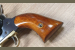 Remington New Model Army 1858 kal. 44BP Armi San Marco