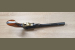 Remington New Model Army 1858 kal. 44BP Armi San Marco