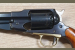 Remington New Model Army 1858 kal. 44BP Armi San Marco