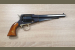 Remington New Model Army 1858 kal. 44BP Armi San Marco