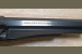 Remington New Model Army 1858 kal. 44BP Armi San Marco