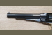Remington New Model Army 1858 kal. 44BP Armi San Marco