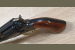 Remington New Model Army 1858 kal. 44BP Armi San Marco