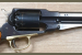 Remington New Model Army 1858 kal. 44BP Armi San Marco