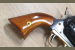 Remington New Model Army 1858 kal. 44BP Armi San Marco