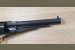 Remington New Model Army 1858 kal. 44BP Armi San Marco