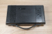 Margolin kal. .22LR zestaw