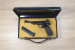Margolin kal. .22LR zestaw