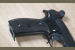 Margolin kal. .22LR zestaw