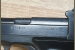Margolin kal. .22LR zestaw