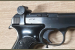 Margolin kal. .22LR zestaw