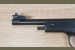 Margolin kal. .22LR zestaw