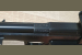 Margolin kal. .22LR zestaw