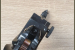 Margolin kal. .22LR zestaw