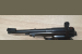 Margolin kal. .22LR zestaw