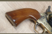 Colt Sheriff kal. .36BP Armi San Paolo