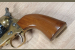 Colt Sheriff kal. .36BP Armi San Paolo