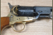 Colt Sheriff kal. .36BP Armi San Paolo