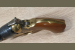 Colt Sheriff kal. .36BP Armi San Paolo