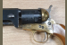 Colt Sheriff kal. .36BP Armi San Paolo