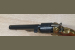 Colt Sheriff kal. .36BP Armi San Paolo