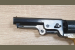 Colt Sheriff kal. .36BP Armi San Paolo
