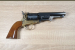 Colt Sheriff kal. .36BP Armi San Paolo