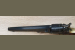 Colt Navy kal. .44BP Euroarms