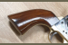 Colt Navy kal. .44BP Euroarms