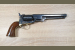 Colt Navy kal. .44BP Euroarms
