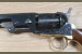 Colt Navy kal. .44BP Euroarms