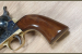 Colt Navy kal. .44BP Euroarms