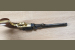 Colt Navy kal. .44BP Euroarms