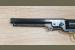 Colt Navy kal. .44BP Euroarms
