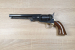 Colt Navy kal. .44BP Euroarms