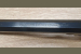 Colt Navy kal. .44BP Euroarms