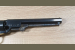 Colt Navy kal. .44BP Euroarms