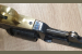 Colt Navy kal. .44BP Euroarms