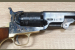 Colt Navy kal. .44BP Euroarms