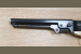 Colt Navy kal .36BP FAGS