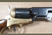 Colt Navy kal .36BP FAGS