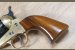 Colt Navy kal .36BP FAGS
