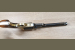 Colt Navy kal .36BP FAGS